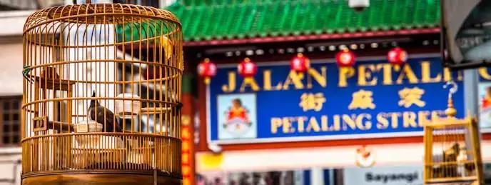 2020年八月特价机票成都,特价机票80元去成都