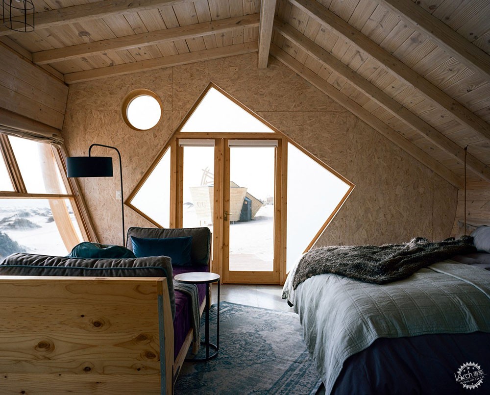 看加勒比海盗的感觉,加勒比海盗惊险之旅