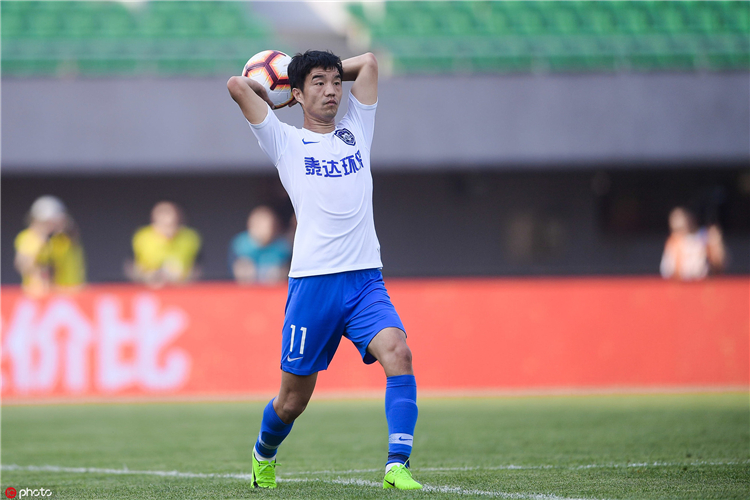 济南奥体中心今日赛事,2022年济南奥体中心比赛时间表