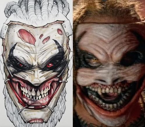 涓嶆閭鍏ㄦ枃,涓嶆閭vs宸ㄦ枾灞犲か