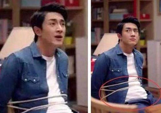 寮犻洦缁瓡鑲氱収杈熻埃,寮犻洦缁ぇ鑲氬瓙