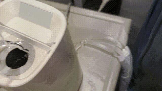 天冷了如果没有温暖就请用电热毯,舒适保暖告别寒冷