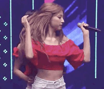 韩娱丑闻,丑闻不断的原因