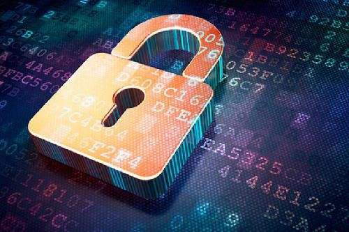 期货交易大神怎么操作,期货日内交易大神操作视频