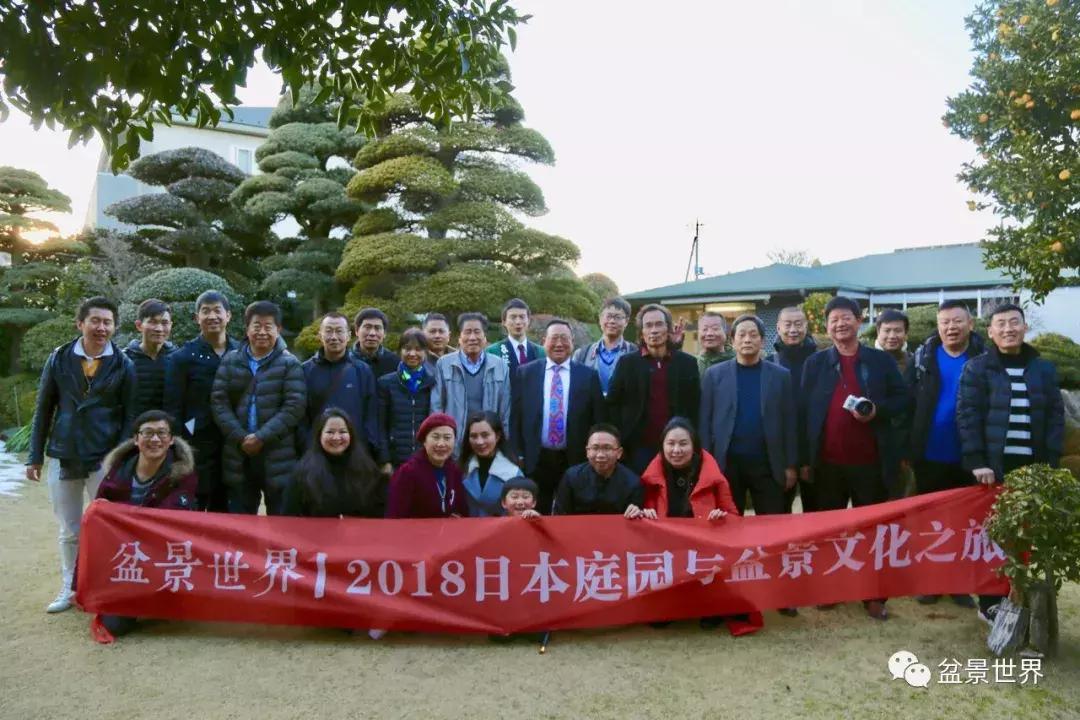 走进韩国思索之苑，这里算得上世界最美的庭园吗