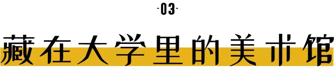 深圳大学游玩攻略一日游,深圳大学打卡攻略