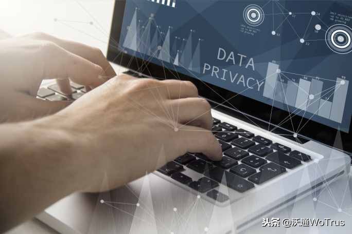手机发qq邮箱怎么加密,qq邮箱加密邮件
