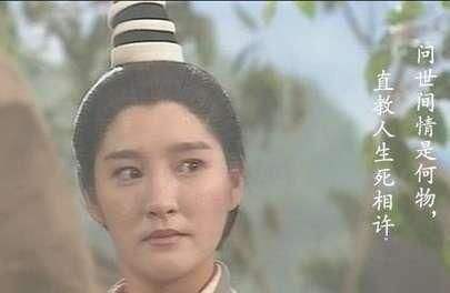 娱乐圈姐妹花：雪梨未婚生子，米雪64岁未婚，亿万资产谁来继承？