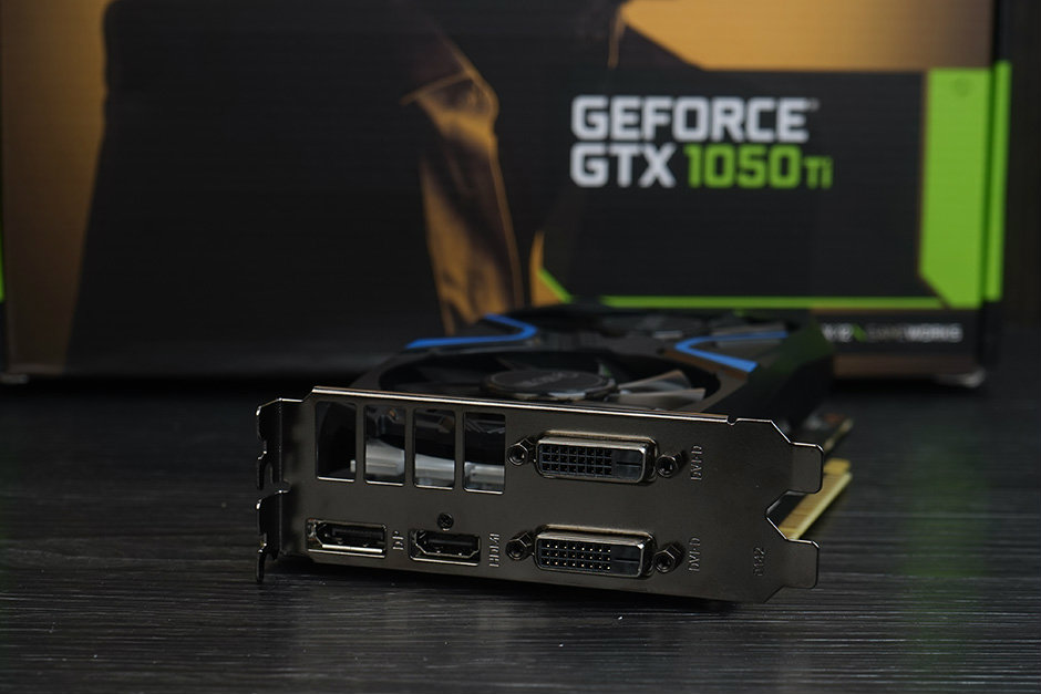 闲鱼6009,闲鱼便宜的3060ti显卡能买吗