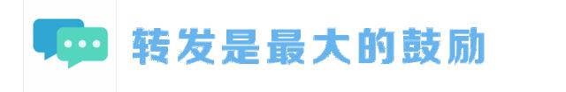 小区墙皮脱落怎么处理,墙皮掉沙子如何要求赔偿