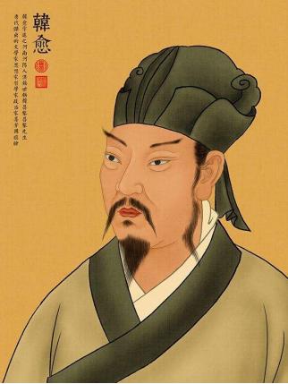 凿壁偷光囊萤映雪的意思,古人寒窗苦读近视了怎么办