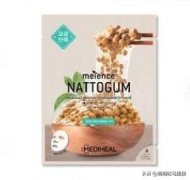 你用过比较好的护肤品,你用过最有效的化妆品是什么