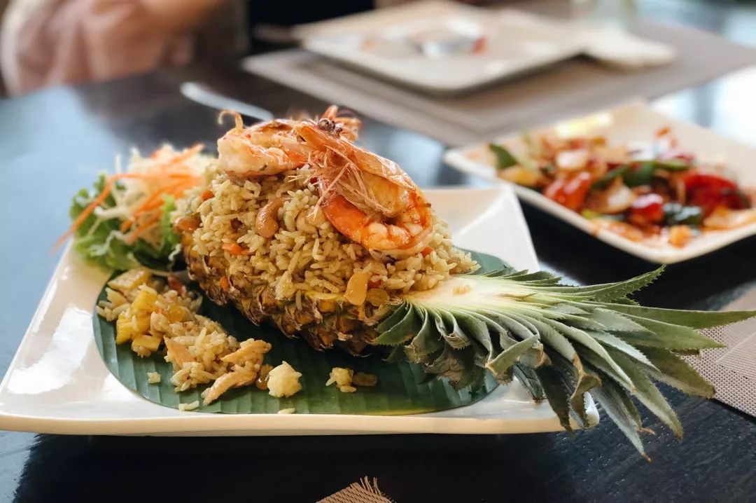 团建是出去玩还是吃饭,团建出去玩需要带什么