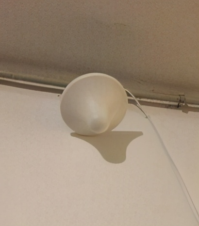 林创手机信号屏蔽,林创科技信号放大器怎么用