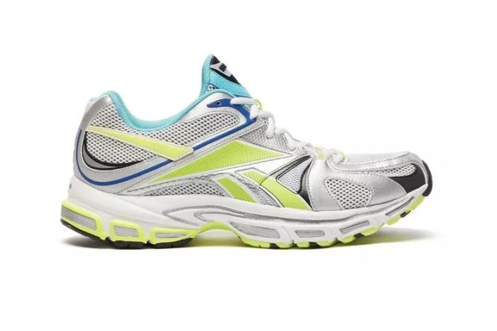 reebok机能,reebok新款发布