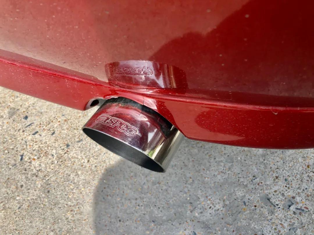 altezzars200售价,altezzars200有自动挡吗