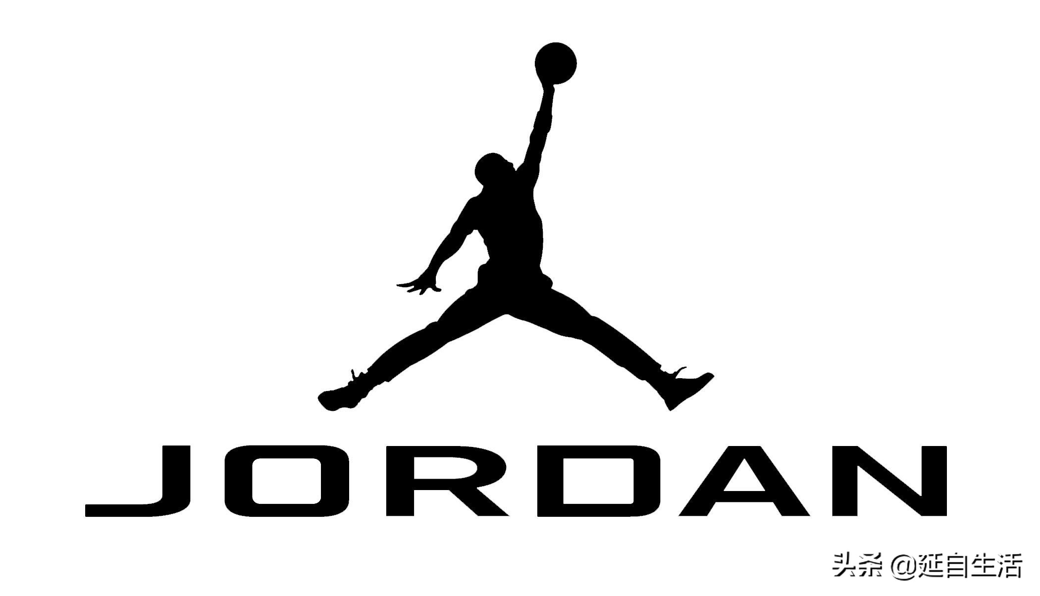 涓浗鏈夊摢浜涘北瀵ㄥ搧鐗屾妸姝ｅ搧鎵撹触,涓浗鍗佸ぇ灞卞鍚嶇墝