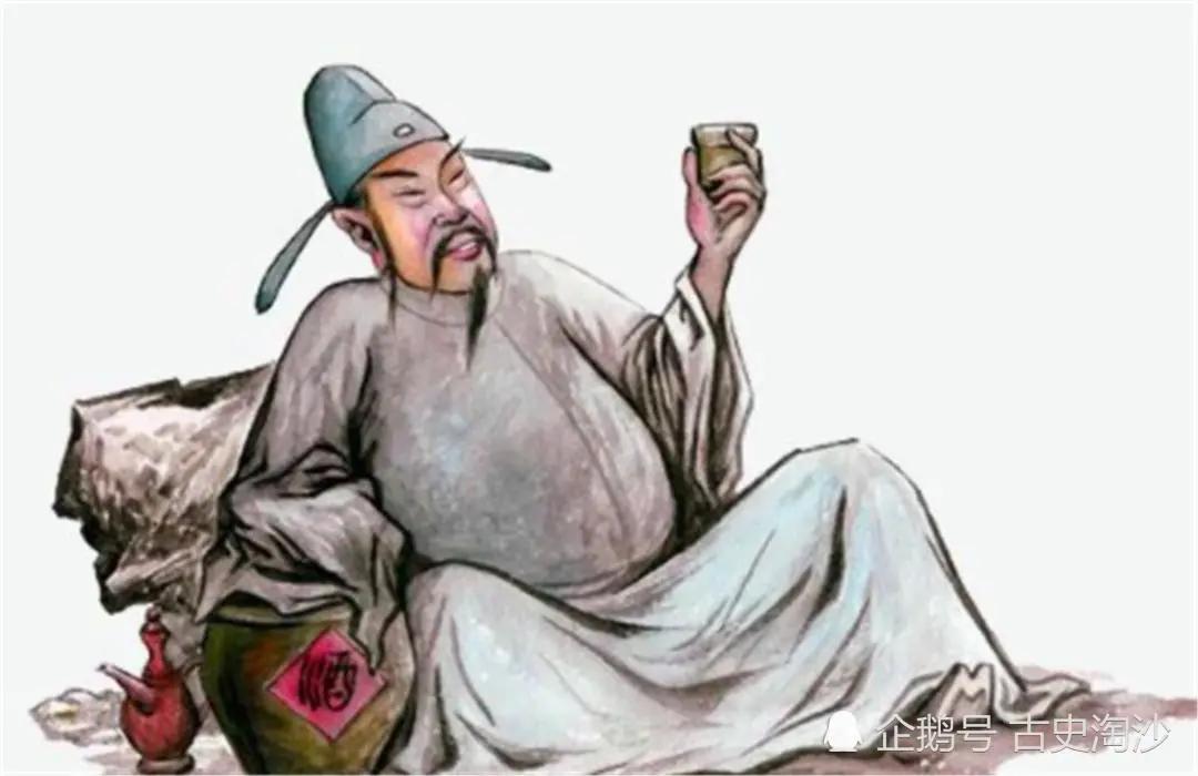 古代人在现代怎么直播,如何直播带货教学和技巧