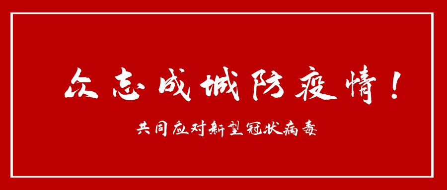 交通事故处理流程扣车一般多久,轻微交通事故发生扣车的时间规定