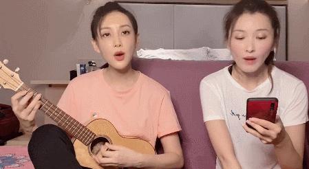据说《怪美》中范美饰演者晨阳发布了征婚帖？看完不心动算我输