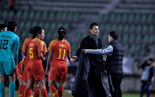 贾秀全2019,贾秀全赛后新闻发布会视频