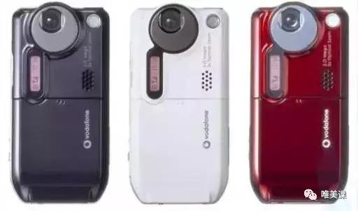 手机发展看似很快其实很慢,手机的发展已经进入瓶颈期了