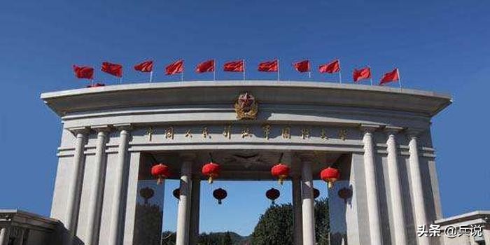 毙伤日军4万余人的是哪个会战,无伤亡全歼鬼子