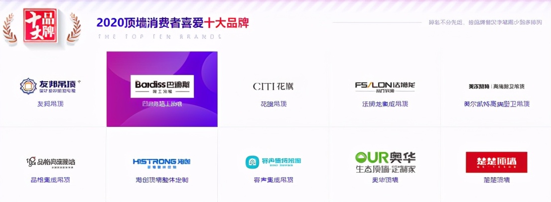 巴迪斯集成吊顶专卖店效果图,巴迪斯集成吊顶是一线品牌