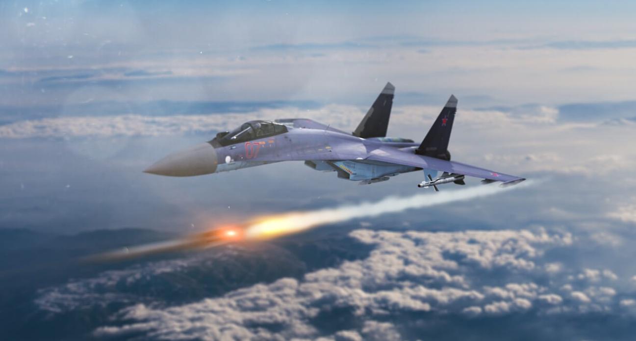 苏35与印尼,印尼买苏35还是马六甲