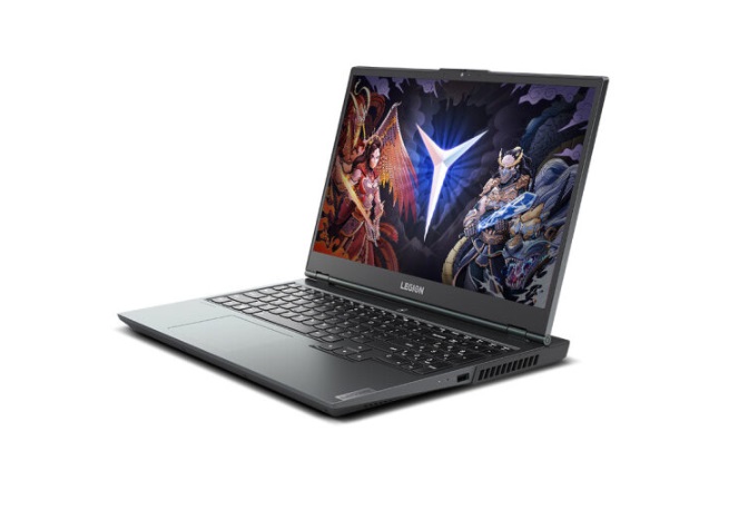 第十九周,英特尔笔记本电脑19代