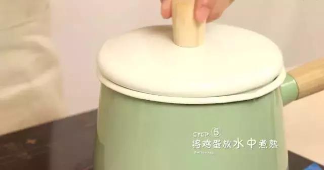 婴儿辅食蒸蛋糕制作8个月,金牌育儿嫂试用吗