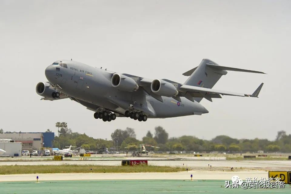 ​死亡连降！英国今天开始发钱，第一波每月£2500来了