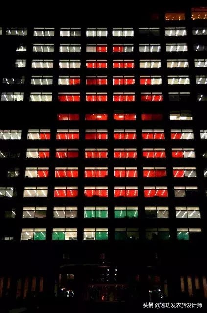 鲁家村田园综合体案例,10个日本田园综合体案例