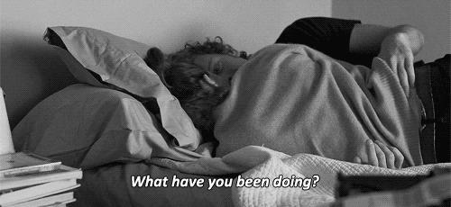 啪啪啪后，还能做朋友吗？”