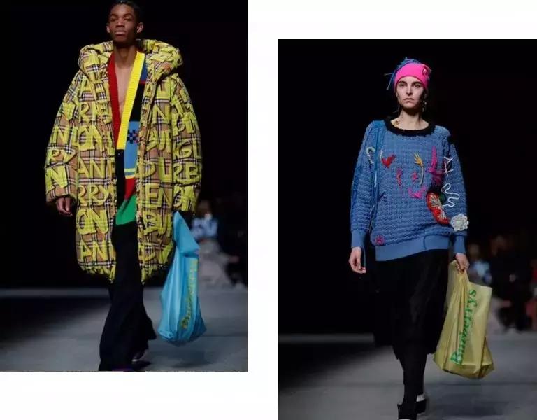 便宜又实用的购物袋有哪些,十款值得买的购物袋