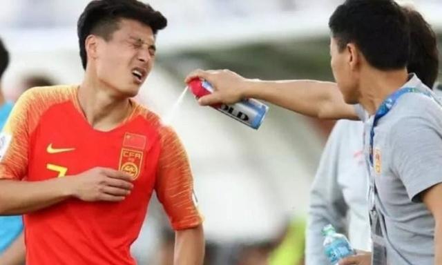 什么是封闭疗法,运动员打封闭针对身体的危害