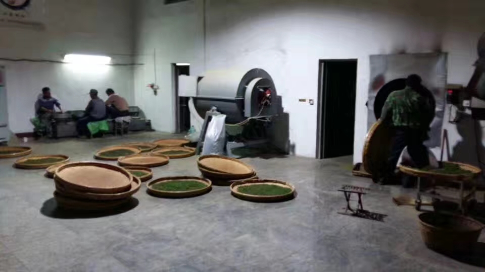 茶叶真的暴利吗,茶叶暴利是真是假