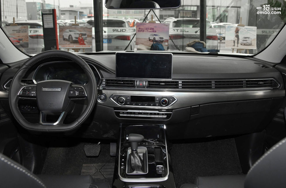 有颜值有动力价格低的suv,有颜值的suv家用