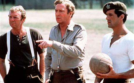 告捷大逃亡图片历史,告捷大逃亡二战