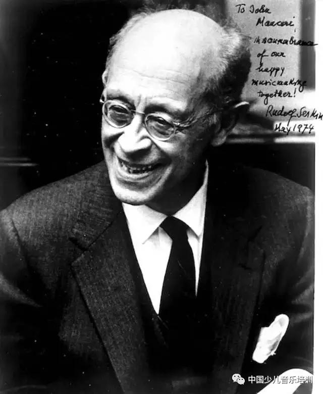 閽㈢惔澶у笀娴呰皥缁冪惔鏂规硶,閽㈢惔缁冪惔蹇冨緱