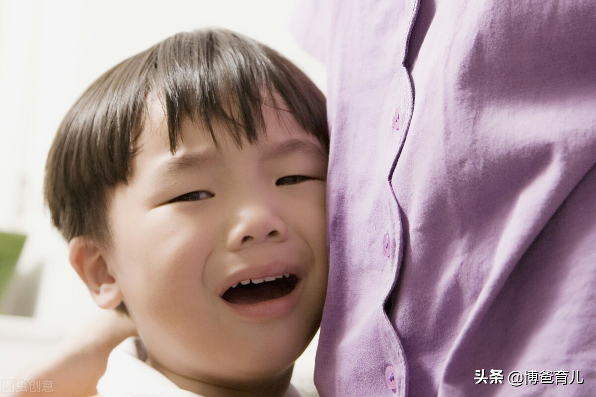 孩子家里乱翻东西怎么办,孩子去别人家里乱翻东西怎么教育