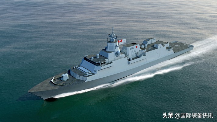 美国最新型防空导弹,美国部署战略防空导弹