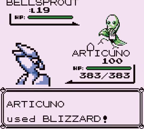 多少年轻人迷恋游戏,现在最流行的成年人游戏