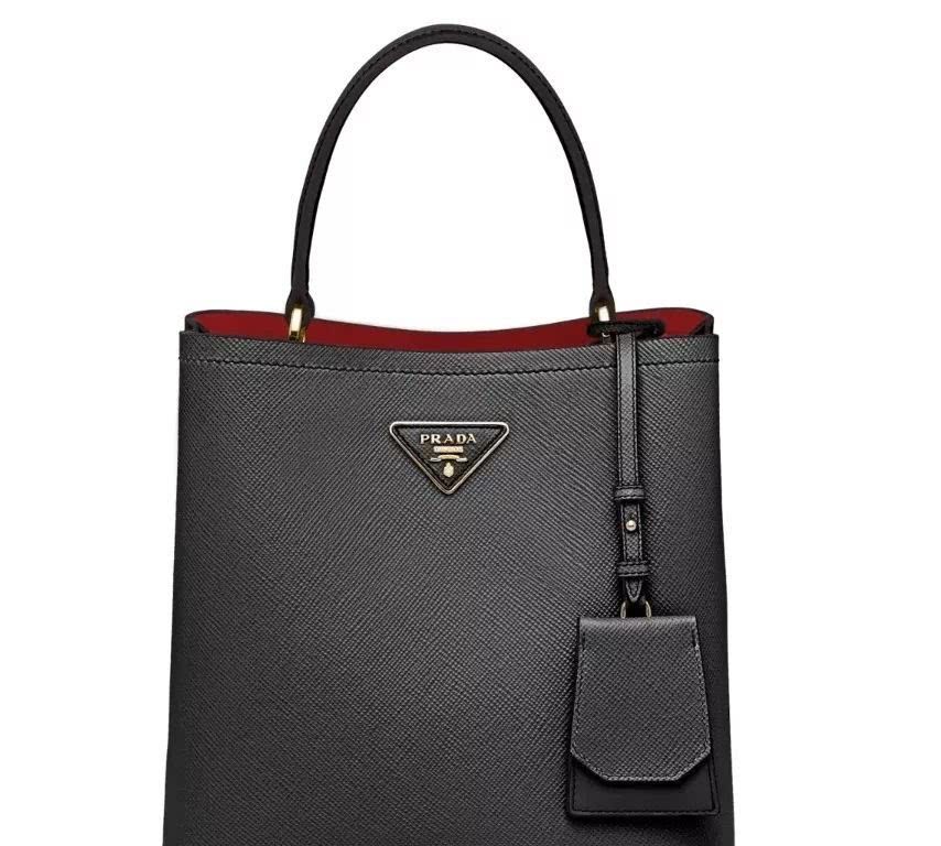 刘雯大包包推荐,刘雯同款豹纹包包