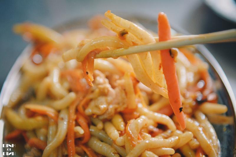 一份不完全南宁美食攻略第一次来南宁跟着这份攻略吃就对了