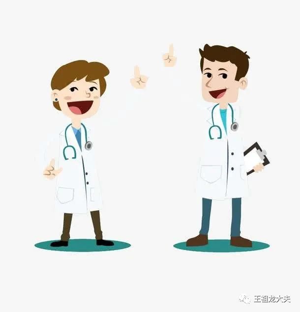 一篇文章让你秒懂,一篇文章让您读懂复刻表