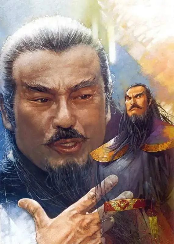 收视率破1很厉害么,收视率破1算爆吗