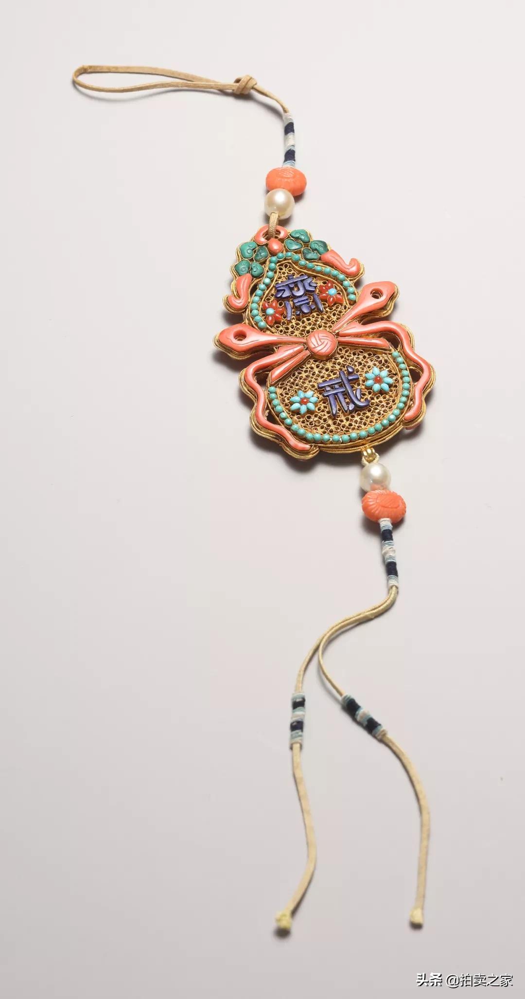 吉金青铜器,吉金鉴古器