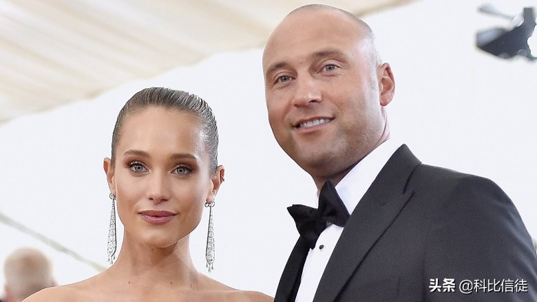 乔丹和各路体育明星,体育明星乔丹