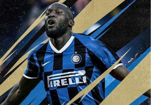 孔蒂国米夺冠积分,孔蒂的成绩